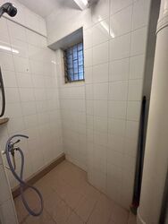 Blk 1 Beach Road Gardens (Kallang/Whampoa), HDB 2 Rooms #392591201